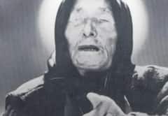 बाबा वेंगा की भविष्यवाणियां तो सुनी होंगी, लेकिन क्या आप जानते हैं उन्होंने कहां से की थी पढ़ाई?