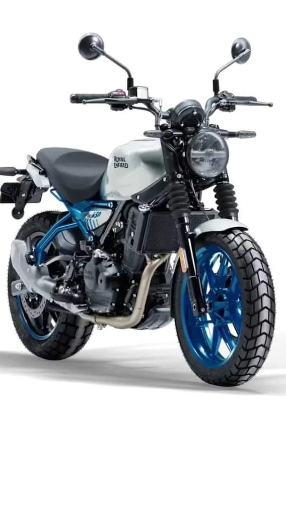 ఒక లీటర్ పెట్రోల్‌తో బుల్లెట్ 350 ఎంత దూరం  వెళుతుంది?