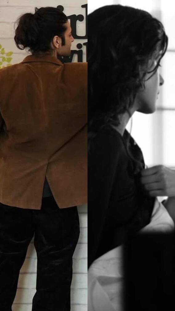 2025 में साउथ फिल्मों में डेब्यू करने वाले है बॉलीवुड के ये सितारे