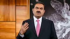 Mumbai Motilal Nagar redevelopment: गोरेगावच्या मोतीलाल पुनर्विकास प्रकल्पासाठी अदानी समूहाची 36000 कोटींची बोली, 143 एकरांचा प्रोजेक्ट अदानींना मिळाला