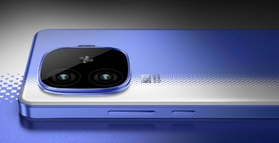 Motorola ના ફોન્સને મળશે જબરદસ્ત ટક્કર - iQOO Neo 10R બજારમાં Motorola Edge 50 Fusion 5G જેવા ફોનને સખત સ્પર્ધા આપી શકશે. મોટોરોલા એજ 50 ફ્યૂઝન 5G એમેઝોન પર 23,000 રૂપિયાની કિંમતે લિસ્ટેડ છે. સ્માર્ટફોનમાં તમને 256GB સ્ટોરેજનો વિકલ્પ મળે છે. વળી, આ સ્માર્ટફોન મિડ-રેન્જ સેગમેન્ટમાં એક ઉત્તમ વિકલ્પ સાબિત થઈ શકે છે.