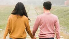 Loyalty in Relationship: বিশ্বাসে মিলায় বস্তু, সম্পর্কের ভিত্তিও বিশ্বাস, তিল তিল করে গড়ে তুলতে হয়