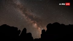 NASA ने अंतरिक्ष में भेजी नई दूरबीन, सामने आएंगे ब्रह्मांड के सारे राज, बनेगा नया गैलेक्सी मैप