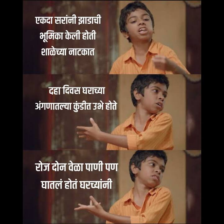 दिग्दर्शक लक्ष्मण उतेकर यांनी दिग्दर्शित केलेल्या या सिनेमाने कमाईच्या बाबतीत 600 कोटींचा टप्पा पार केलाय.