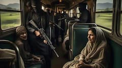 Pakistan Train Hijack: सुधर नहीं रहा पाकिस्तान, ट्रैन हाईजैक को लेकर भारत पर आरोप लगाते हुए क्या-क्या कहा?