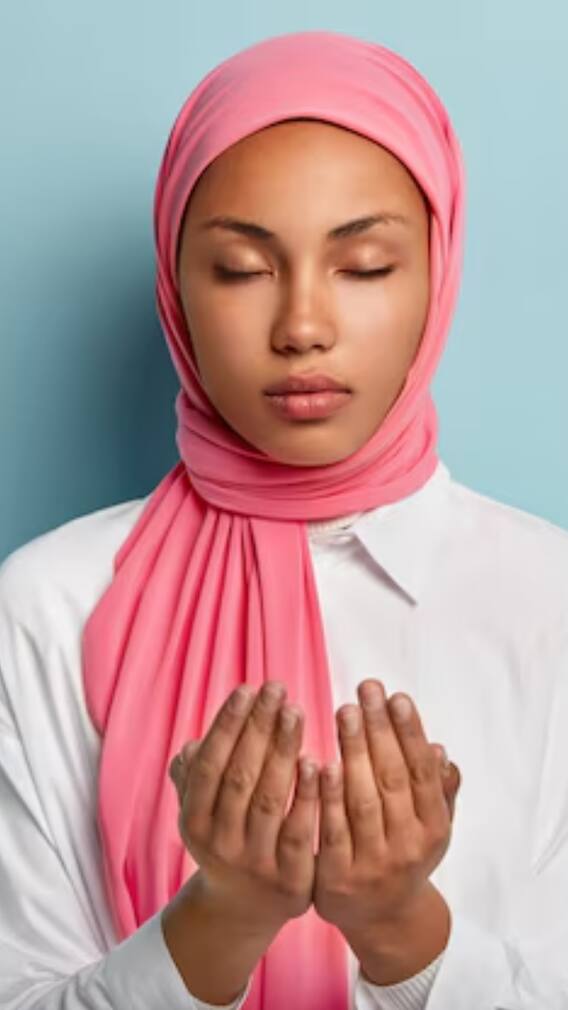 रंगों को लेकर क्या कहता है इस्लाम?