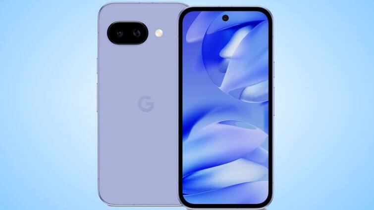 Google Pixel 9a could be launched next week here is expected features and price अगले हफ्ते लॉन्च हो सकता है Google Pixel 9a, मिलेंगे ये दमदार फीचर्स, अनुमानित कीमत भी आई सामने