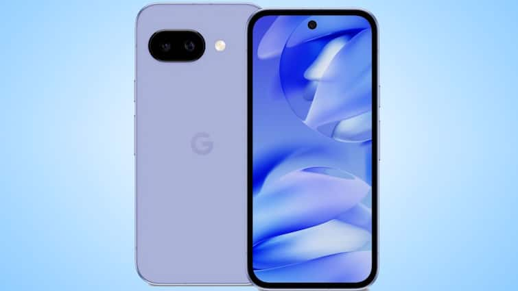 अगले हफ्ते लॉन्च हो सकता है Google Pixel 9a, मिलेंगे ये दमदार फीचर्स, अनुमानित कीमत भी आई सामने