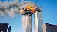 ये हैं दुनिया के पांच सबसे बड़े हाईजैक, जब आतंकियों ने एक साथ की सैकड़ों लोगों की हत्या