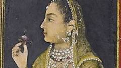 Mughal Princess Jahanara Begum: बेहद खूबसूरत थी इस मुगल शासक की बेटी, शहजादी की एक झलक के लिए तरसते थे लोग