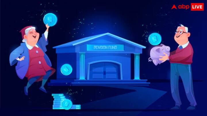 एक वेबसाइट ने दावा किया कि उसने मिट्टी बेची है उसमें चार तरह है जो पांच प्रमुख बैंकों - बैंक ऑफ चाइना, इंडस्ट्रियल एंड कमर्शियल बैंक ऑफ चाइना, एग्रीकल्चरल बैंक ऑफ चाइना, चाइना कंस्ट्रक्शन बैंक और बैंक ऑफ कम्युनिकेशंस से इकट्ठा की गई है. ऐसा माना जा रहा है कि इसमें किसी भी शख्स की संपत्ति बढ़ाने की शक्ति होती है.