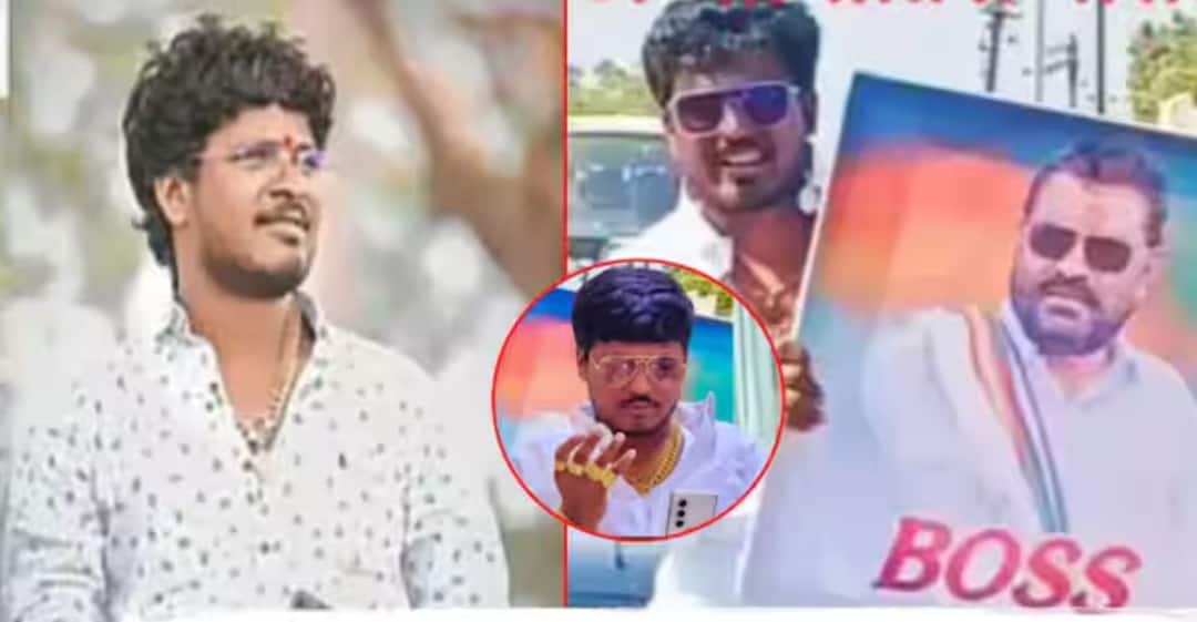 The way is clear to bring Khokya alias Satish Bhosale to Maharashtra Beed Police gets transit remand Prayagraj police खोक्या उर्फ सतीश भोसलेला महाराष्ट्रात आणण्याचा मार्ग मोकळा, बीड पोलिसांना मिळाला ट्रांझीट रिमांड