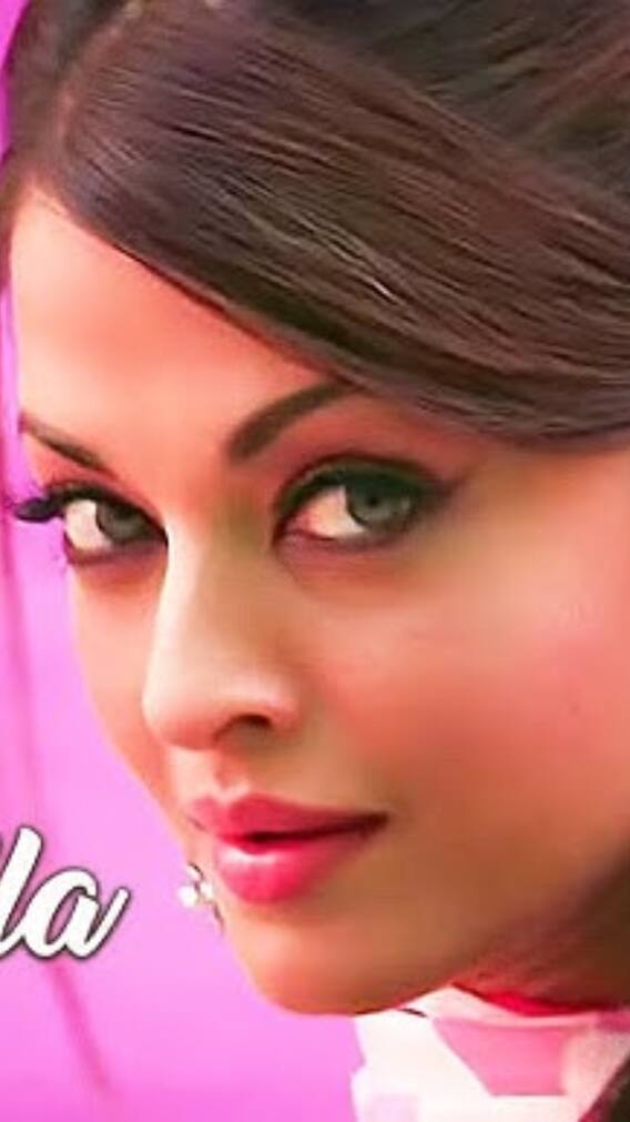 इन 10 गानों के बिना अधूरी रह जाएगी आपकी होली