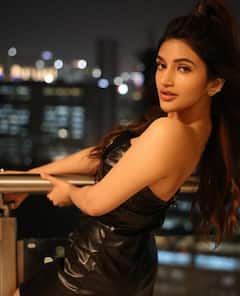 23 साल की इस एक्ट्रेस का कार्तिक आर्यन संग जुड़ा नाम, दो बच्चों की है मां, नेटवर्थ जान उड़ जाएंगे होश