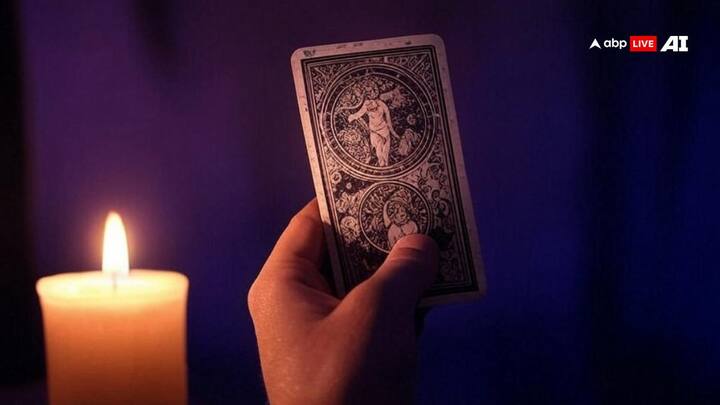 Health: Your emotional well-being could be affected by a sense of loss or nostalgia today. While sadness may surface, focusing on gratitude for what you still have will help uplift your spirit. Physical health remains strong, and with financial stability improving, you may feel inspired to invest in better self-care. Surrounding yourself with comforting activities, music, or joyful conversations will bring much-needed peace. If stress lingers, grounding yourself with meditation or a short walk will help clear your mind. By embracing happiness and letting go of emotional burdens, you’ll feel lighter and more energized. (Image Source: ABPLIVE AI)