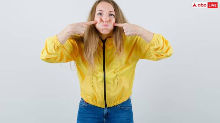 नीम टूथब्रश का इस्तेमाल: अगर आप अपने दांतों के साथ-साथ मसूड़ों का भी ख्याल रखना चाहते हैं, तो आपको नीम की टूथपिक का इस्तेमाल करना चाहिए. नीम की टूथपिक से अपने दांतों को रगड़ने से आपके दांत फिर से सफ़ेद और खूबसूरत हो सकते हैं.