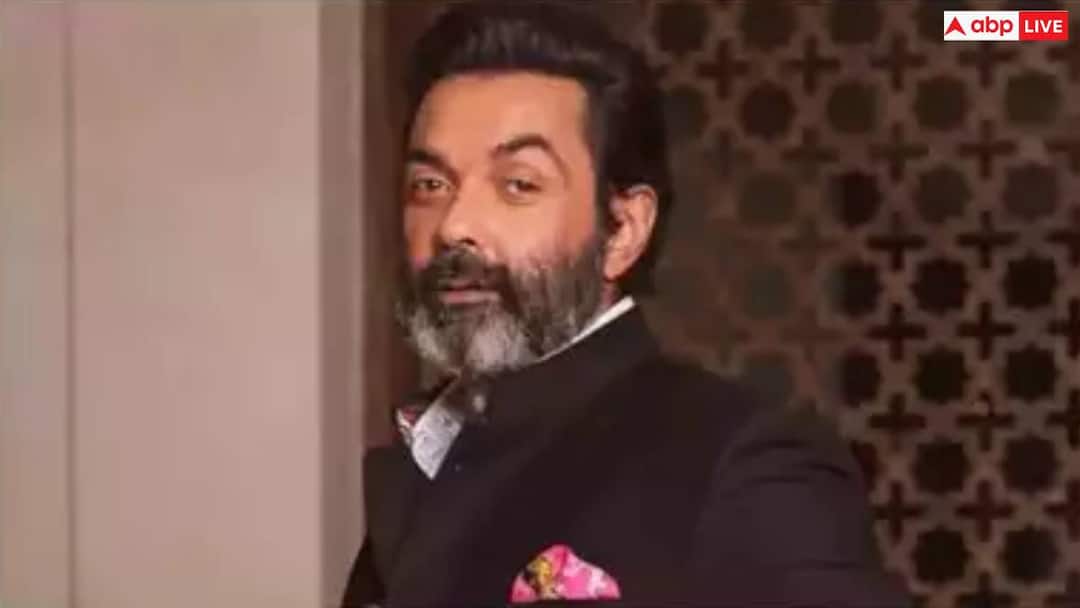 आश्रम के प्रमोशन के दौरान बॉबी देओल को आया था गंभीर अटैक, जानिए किस बीमारी से हैं पीड़ित और यह कितनी खतरनाक Bobby Deol recalls getting a vertigo attack while promoting Aashram आश्रम के प्रमोशन के दौरान बॉबी देओल को आया था गंभीर अटैक, जानिए किस बीमारी से हैं पीड़ित और यह कितनी खतरनाक