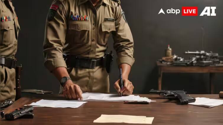 madurai crime 8 kg of drugs ceased drug gang behind arrested boy tnn Crime: மதுரைக்கு வந்த 8 கிலோ கஞ்சா.. கைது செய்யப்பட்ட சிறுவனுக்கு பின்னால் போதை கும்பல் ?
