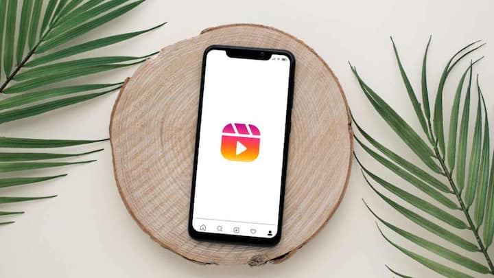 ज्यादातर सोशल मीडिया यूजर्स इंस्टाग्राम और फेसबुक रील्स शेयर करते हैं. रील्स की मदद से उनके फॉलोअर्स भी आसानी से बढ़ जाते हैं. लेकिन अगर आप कुछ गलतियां कर रहे हैं तो आपके फॉलोअर्स घट सकते हैं.
