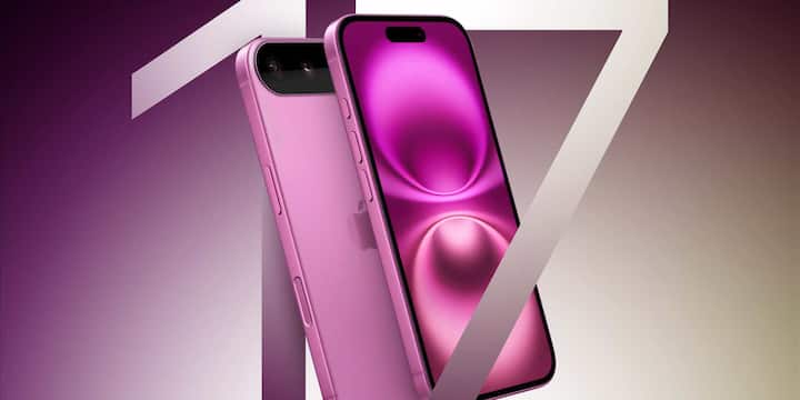 यह नया मॉडल iPhone 17 सीरीज़ का पांचवा वेरिएंट नहीं होगा बल्कि iPhone Plus मॉडल की जगह लेगा. ऐसा माना जा रहा है कि Apple यह बदलाव इसलिए कर रहा है क्योंकि Plus मॉडल की बिक्री अपेक्षाकृत कम रही है. iPhone 17 Air को पतले और कॉम्पैक्ट डिज़ाइन के साथ पेश किया जाएगा.