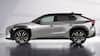 Toyota bZ4X EV Gets Many Changes But Will India Get It?
