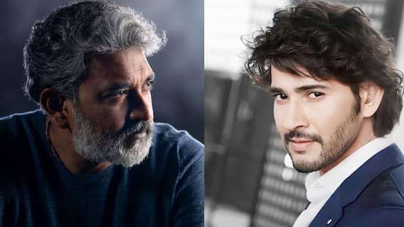 SSMB29: మహేష్ బాబు - రాజమౌళి మూవీపై ఒడిశా డిప్యూటీ సీఎం బిగ్ అప్‌డేట్... షూటింగ్ లొకేషన్ లీక్