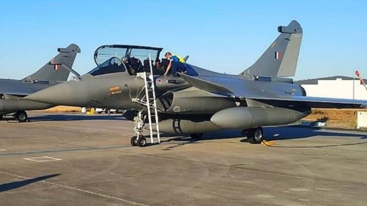 रूस और भारत केवल मिसाइल निर्माण तक सीमित नहीं रहेंगे, बल्कि भविष्य में तीसरे देशों को निर्यात की भी योजना बना सकते हैं.ब्रह्मोस मिसाइल की सफलता के बाद यह साझेदारी और मजबूत हो सकती है.