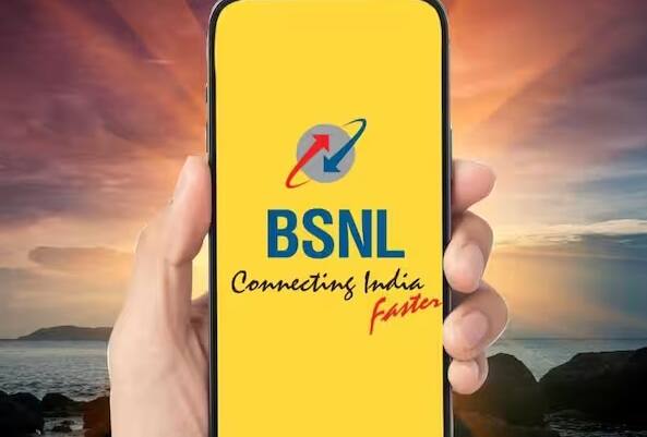 હાલમાં એરટેલ અને જિયો જેવા અન્ય ખાનગી ટેલિકોમ ઓપરેટરોના ગ્રાહકો પાસે આવી કોઈ યોજના નથી. ખાનગી ટેલિકોમ કંપનીઓ પાસે GP-ગ્રાહક જેવી કોઈ શ્રેણી નથી. BSNLમાં GP ગ્રાહક બનવાનો ફાયદો એ છે કે કંપની વધુ આકર્ષક ઑફર્સ પ્રદાન કરે છે.