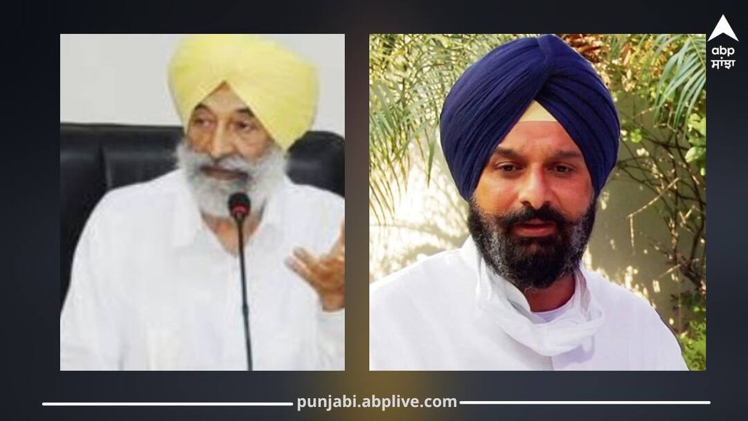 Punjab News: ਸੂਤਰਾਂ ਦੇ ਹਵਾਲੇ ਤੋਂ ਵੱਡੀ ਖਬਰ, ਰੁੱਸੇ ਹੋਏ ਬਿਕਰਮ ਮਜੀਠੀਆ ਨੂੰ ਮਨਾਉਣ ਲਈ ਘਰੇ ਪਹੁੰਚੇ ਬਲਵਿੰਦਰ ਸਿੰਘ ਭੂੰਦੜ Balwinder Singh Bhunder Visits Bikram Majithia's House to Reconcile – Big News from Sources Punjab News: ਸੂਤਰਾਂ ਦੇ ਹਵਾਲੇ ਤੋਂ ਵੱਡੀ ਖਬਰ, ਰੁੱਸੇ ਹੋਏ ਬਿਕਰਮ ਮਜੀਠੀਆ ਨੂੰ ਮਨਾਉਣ ਲਈ ਘਰੇ ਪਹੁੰਚੇ ਬਲਵਿੰਦਰ ਸਿੰਘ ਭੂੰਦੜ