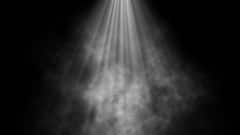 Supersolid Light: Supersolid আকার পেল আলো, না কঠিন, না তরল, বিজ্ঞানের জগতে বিপ্লব