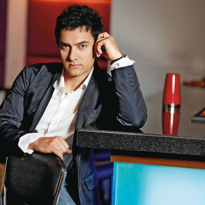 वर्कफ्रंट की बात करें तो आमिर खान को आखिरी बार फिल्म ‘लाल सिंह चड्ढा’ में देखा गया था. इसमें वो करीना कपूर के साथ नजर आए थे.