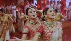 जब शाहरुख-ऐश्वर्या की इस फिल्म की वजह से मुंबई में रूक गई थी सैंकड़ों शादियां, हैरान कर देगा ये किस्सा