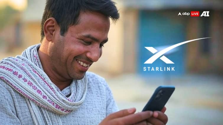 Starlink to Launch Service in india Know Monthly Plan Costs Benefits Internet Speed Starlink: ভারতে আসছে স্টারলিঙ্কের ডেটা কানেকশন, মাসে কত খরচ হবে ? কী কী সুবিধে ?