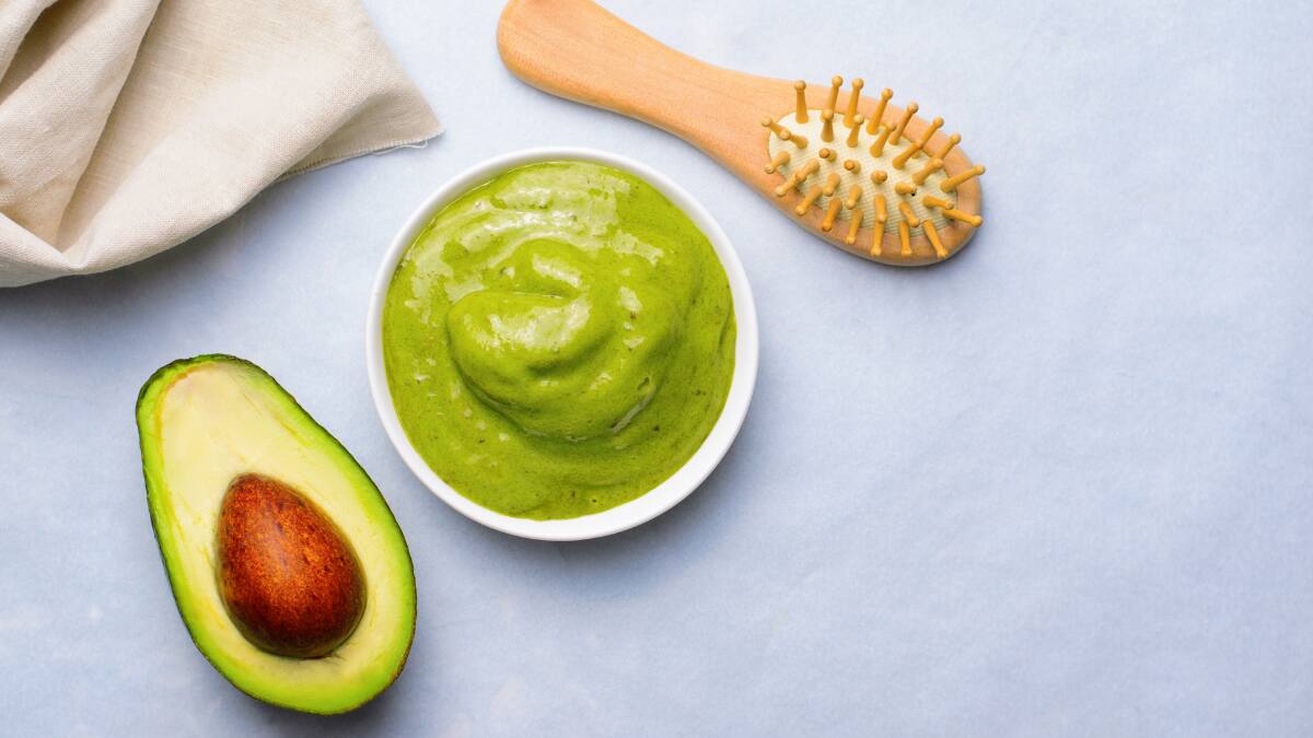 (Image Source: Canva)