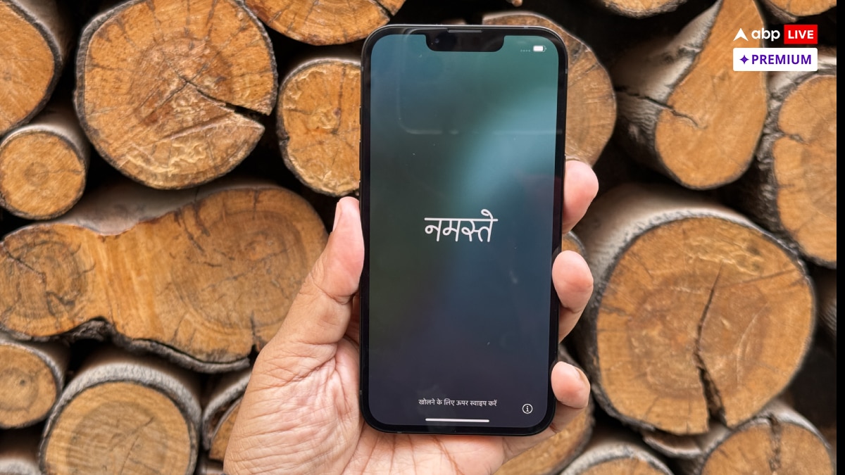 iPhone 16e Hands-On Impression: A Chip Off The Current Block