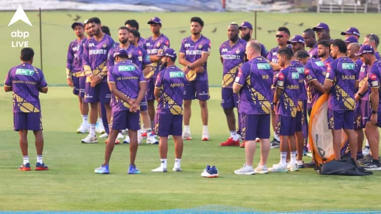 इन 11 भयभीत खिलाड़ियों को IPL 2025 में KKR XI, RCB के संभावित खेल के खिलाफ जगह मिलेगी
