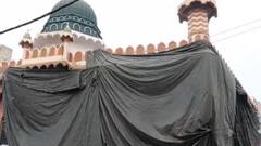 जबरदस्ती रंग लगाने पर होगा एक्शन... यूपी, दिल्ली, एमपी समेत देश में होली पर कितनी सख्ती?