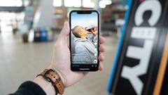 Instagram और Facebook पर बढ़ने के बजाए घट रहे हैं फॉलोअर्स? Reel बनाते समय इन 5 गलतियों से बचें