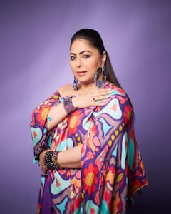 इस कोरियोग्राफर ने एक्स बॉयफ्रेंड को बालों से पकड़कर जड़ दिए थे 3-4 थप्पड़, अब 51 की उम्र में हैं सिंगल