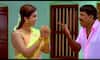 Actress Sona: கழுவி கழுவி ஊத்த வேண்டாம்ன்னு பார்க்குறேன்! – வடிவேலுவை வச்சி செய்யும் கவர்ச்சி நடிகை! என்ன நடந்தது?