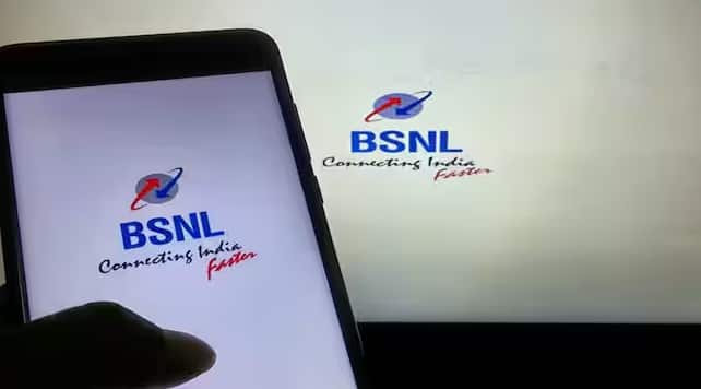 આ પ્લાનમાં કુલ 180GB ડેટા ઉપલબ્ધ છે કારણ કે તેની સેવા માન્યતા 180 દિવસની છે.