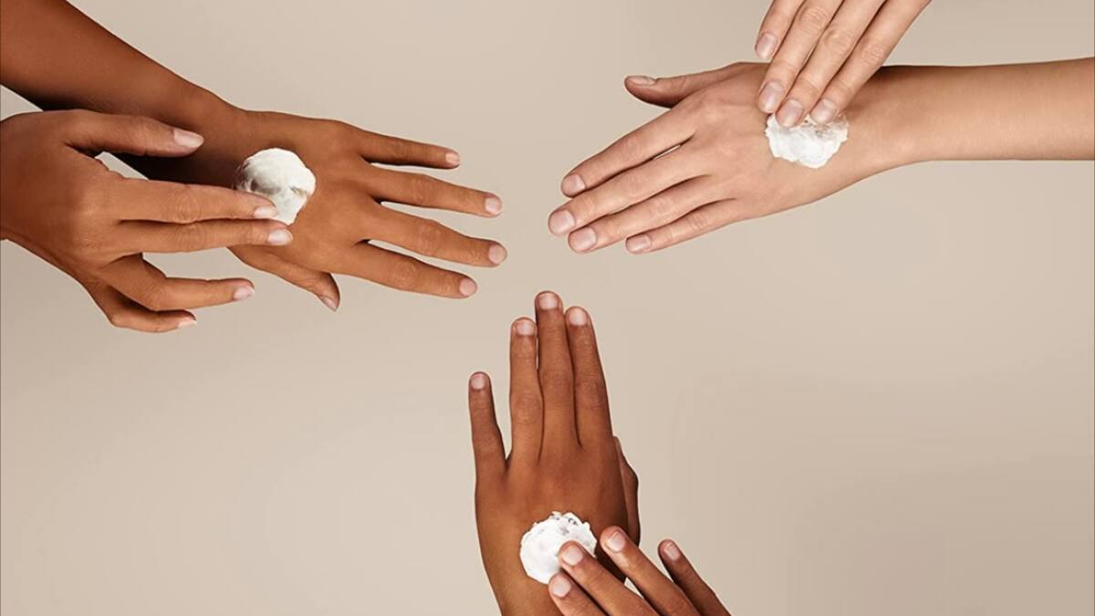 (Image Source: Pinterest/aloimli2)