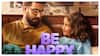 Be Happy Review: Abhishek Bachchan's Film Is Heartwarming Tale of A Father-Daughter Bond