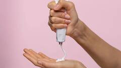 Holi 2025 Skin Care: রং খেলতে গিয়ে ত্বকের অবহেলা নয়, দোলের আগে-পরে কীভাবে নেবেন যত্ন?