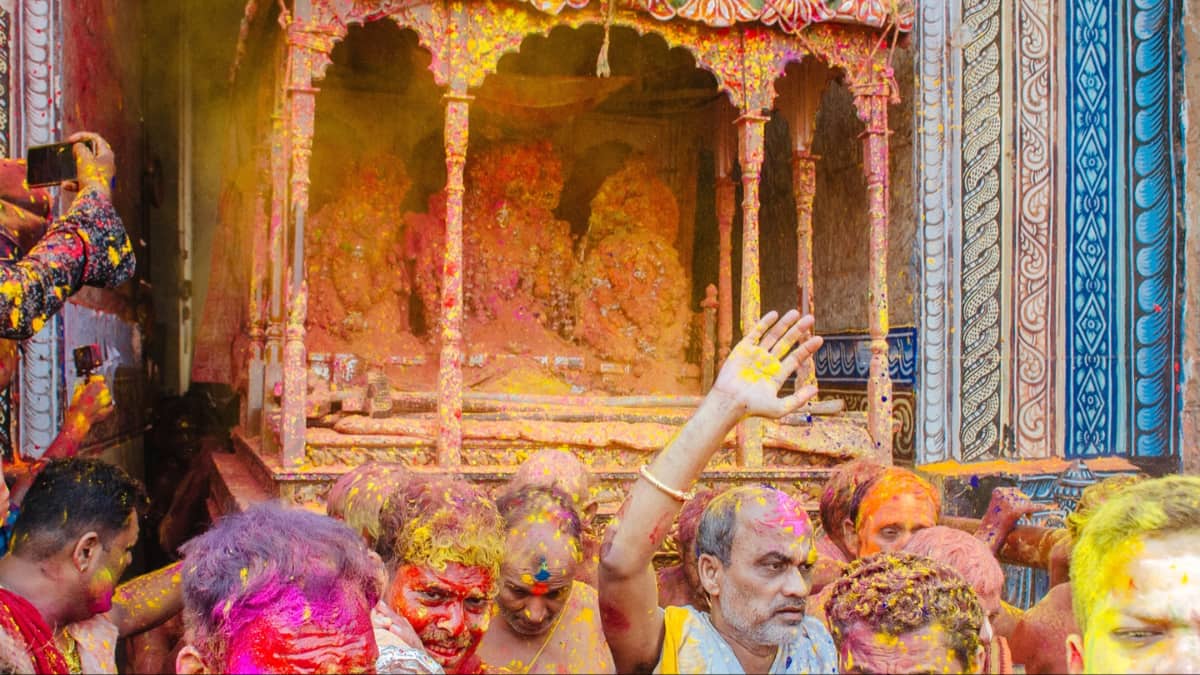 Porno TV 24 tomosha qilish