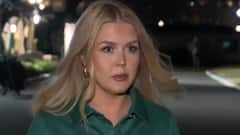 US-China Relations: टैरिफ वॉर के बीच अमेरिका की इस महिला का कायल हुआ चीन! कह दी ऐसी बात जिसे जानकर नहीं होगा यकीन