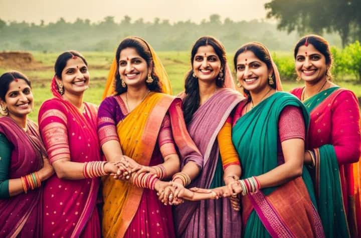 विधानसभा निवडणुकीच्या आधी महायुती सरकारनं लाडकी बहिण योजना सुरु केली होती.