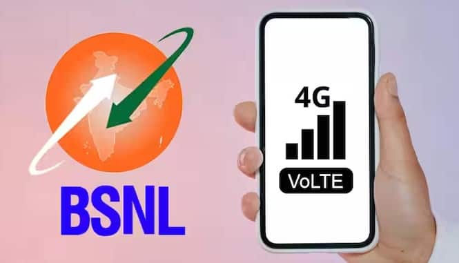સરકારી ટેલિકોમ ઓપરેટર ભારત સંચાર નિગમ લિમિટેડ (BSNL) એ તેના યુઝર્સ માટે 750 રૂપિયાનો નવો પ્રીપેડ પ્લાન રજૂ કર્યો છે. આ પ્લાનની વેલિડિટી 6 મહિનાની છે. પરંતુ તે બધા ગ્રાહકો માટે નથી. વાસ્તવમાં તે ફક્ત ટેલિકોમ કંપનીના GP-2 ગ્રાહકો માટે જ ઉપલબ્ધ હશે. આ એવા છે જે 7 દિવસથી વધુ સમય સુધી રિચાર્જ કરતા નથી. આવા ગ્રાહકોને GP-2 શ્રેણીમાં મૂકવામાં આવે છે. સાત દિવસ પછી આ યુઝર્સ 165 દિવસ સુધી GP-2 ગ્રાહકો રહેશે.