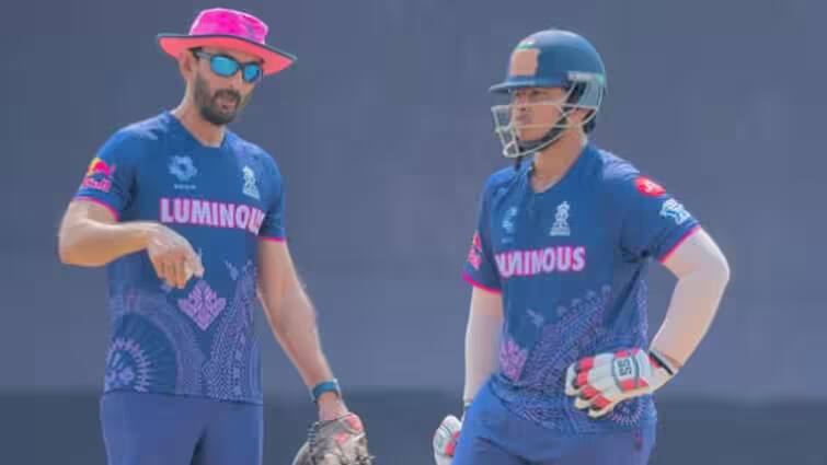 ipl-2025-vaibhav-suryavanshi-13-years-age-will-play-for-rajasthan-royals-record-century IPL 2025 માં ધૂમ મચાવશે 13 વર્ષનો આ ઘાતક ખેલાડી, 58 બોલમાં ઓસ્ટ્રેલિયા સામે ફટકારી હતી સદી