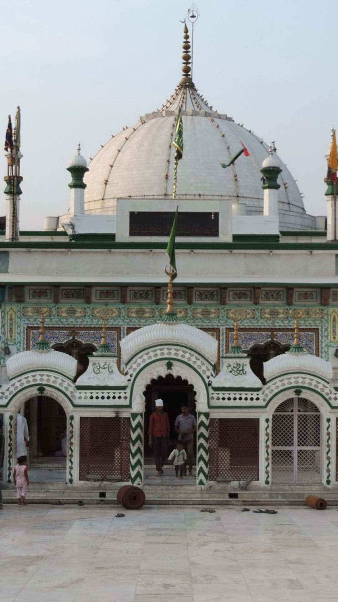 पानीपत में पीतल के बर्तन, छुरी, कांटे और चाकू बनाने का काम होता है